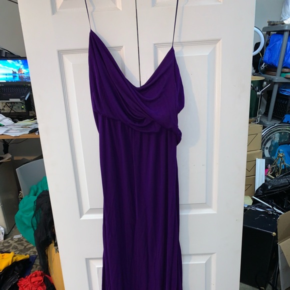 #dresses #summer #strap - Picture 1 of 2